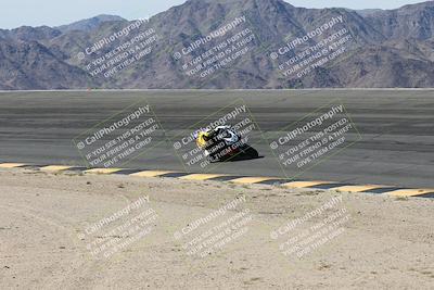 media/May-10-2025-Race Pace (Sat) [[db32fef2da]]/Vested/4-Bowl Set 2 (910am)/